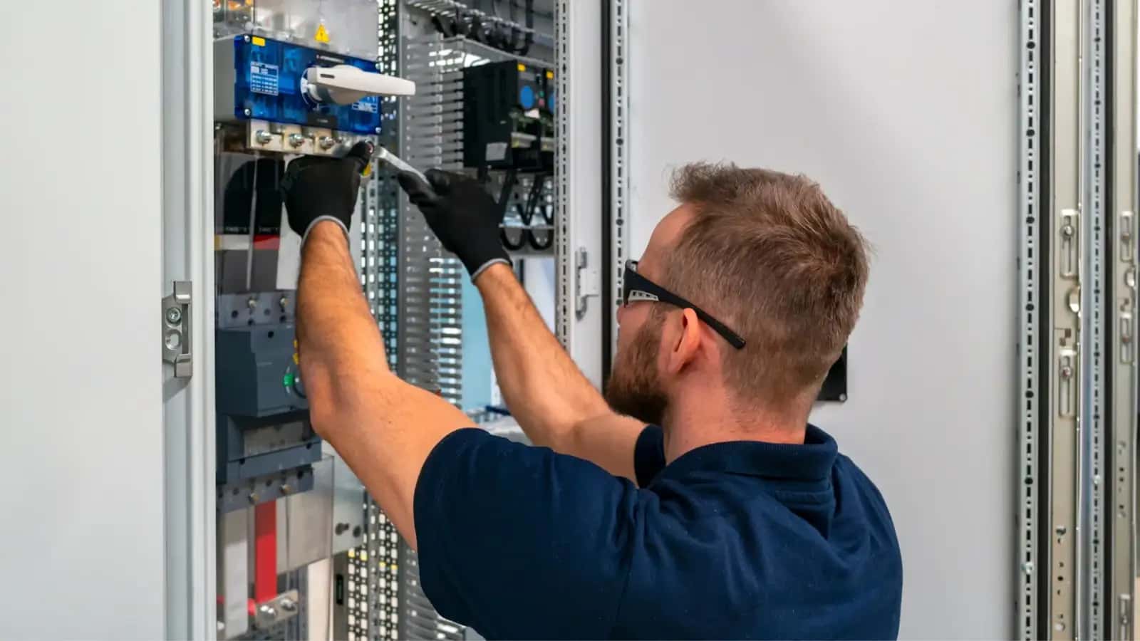 Karriere bei Watt-Konzepte