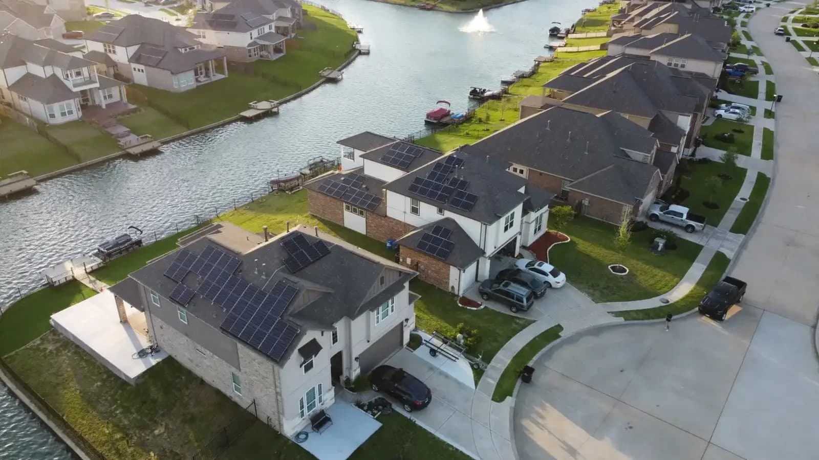 Photovoltaik-Kosten pro kWh richtig einordnen